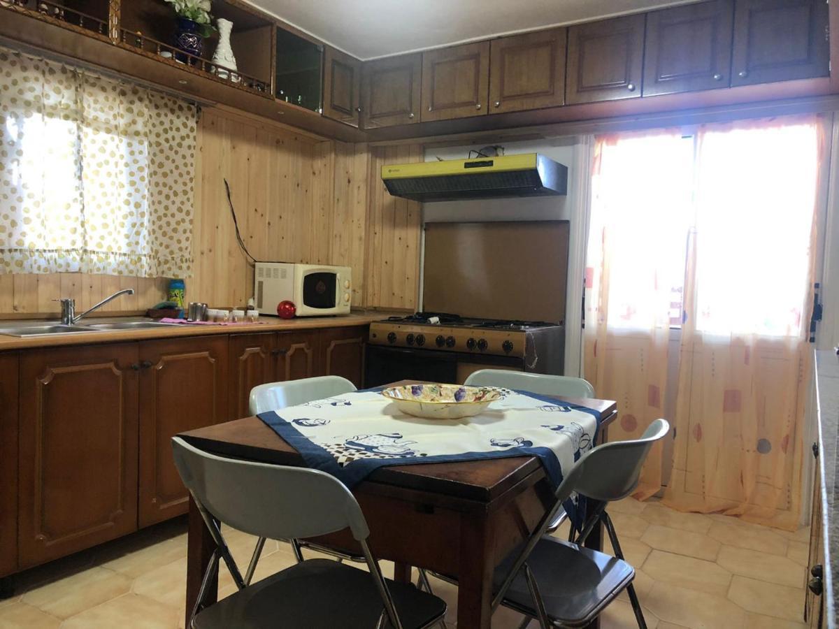 The Sunset Villa Leven Vlore Ngoại thất bức ảnh